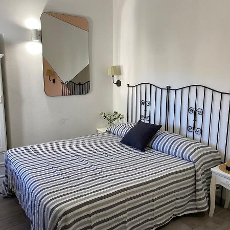 Noto Centro Bed and Breakfast Exteriör bild